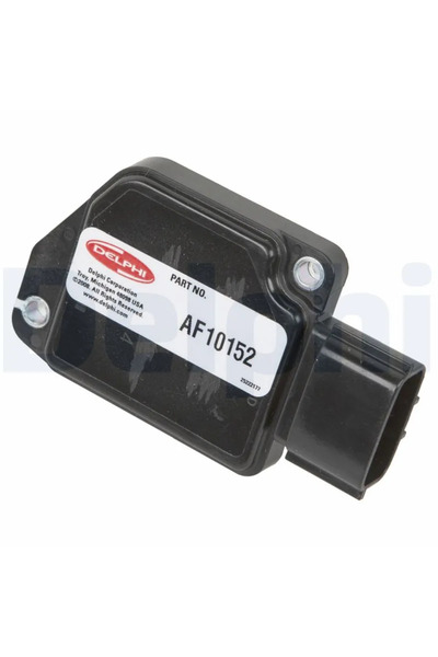 DELPHİ Senzor Debit Aer Ford Maverick Nissan Almera 1/Pathfinder 2/Primera