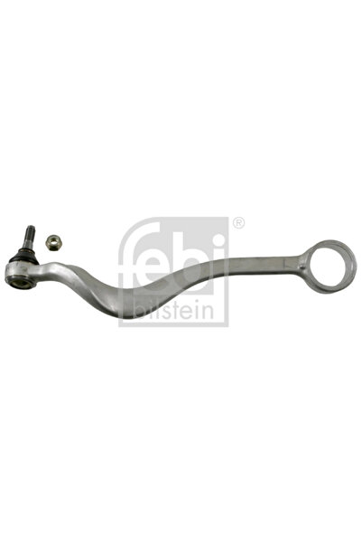 FEBI BILSTEIN Brat Suspensie Roata Deasupra Bmw 5/Z8 Roadster 1995-2004