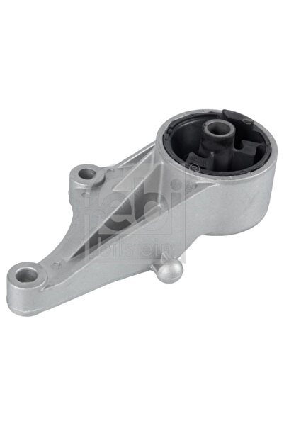 FEBI BILSTEIN Suport Motor Fata Opel Astra G Vauxhall Astra Model 4/Astravan ...
