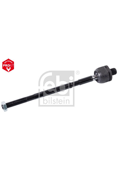 FEBI BILSTEIN Articulatie Axiala Cap De Bara Axa Fata Dreapta Chevrolet Spark...