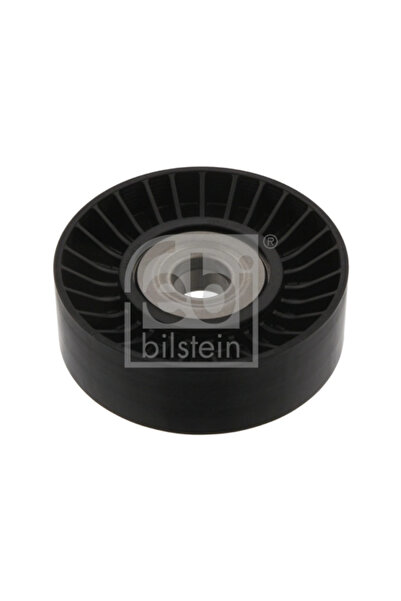 FEBI BILSTEIN Rola Ghidare/Conducere Curea Transmisie Mercedes-Benz Sprinter ...