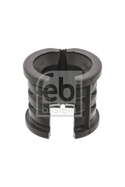 FEBI BILSTEIN Bucsa Bara Stabilizatoare Puntea Spate Volvo 7700/8300/8500