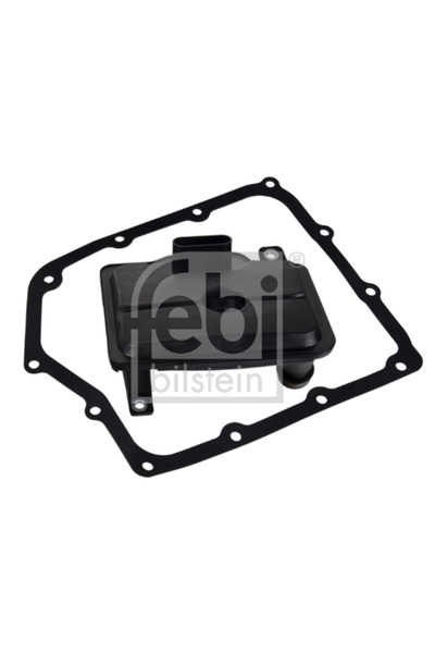 FEBI BILSTEIN Set Filtre Hidraulice Cutie E Vit.Automata Chrysler 200/Grand V...