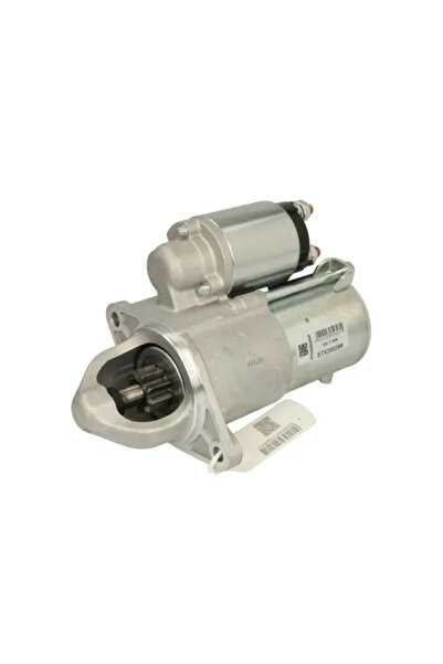 STARDAX Starter Chevrolet Aveo/Cruze/Orlando Fiat Croma 2002-2018