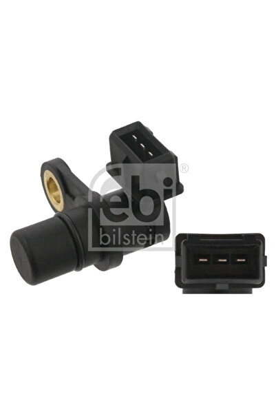 FEBI BILSTEIN Senzor Pozitie Axe Cu Came Chevrolet Aveo / Kalos/Matiz/Spark D...