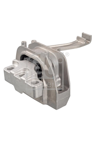 FEBI BILSTEIN Suport Motor Dreapta Audi Q3 Seat Tarraco