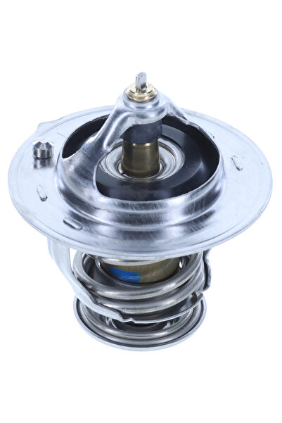 MOTORAD Coolant thermostat NISSAN SERENA (C24) 1999-2005