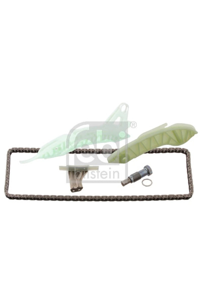 FEBI BILSTEIN Chit Lant De Distributie Citroen C3 2/C3 Picasso/C4 1 Peugeot 2...