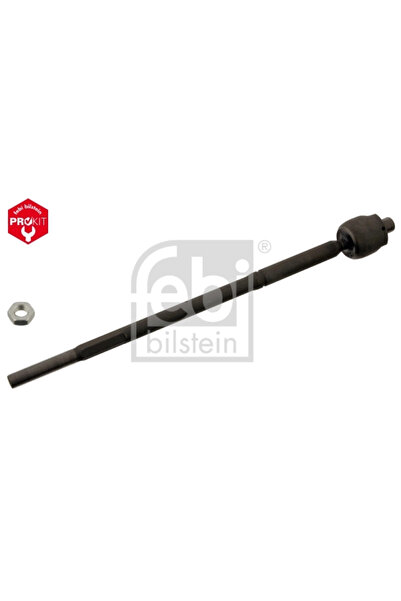 FEBI BILSTEIN Articulatie Axiala Cap De Bara Axa Fata Dreapta Toyota MR2 3