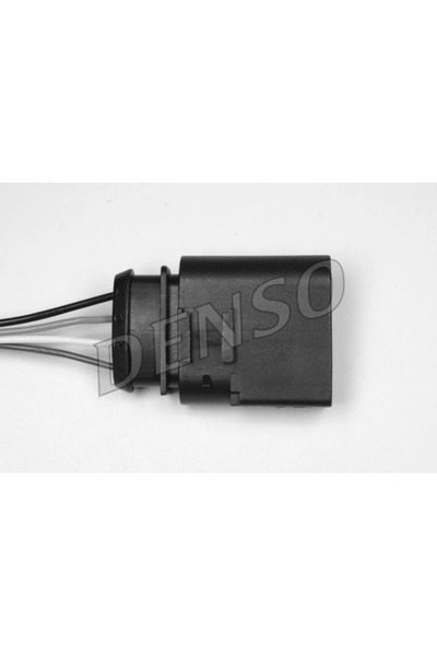 DENSO Sonda Lambda Audi A3/Tt Seat Inca