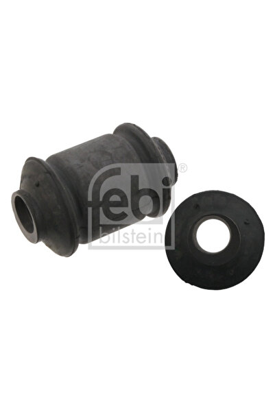 FEBI BILSTEIN Suport Trapez Axa Spate Dreapta Ford Galaxy 1/Galaxy Model 1 Va...