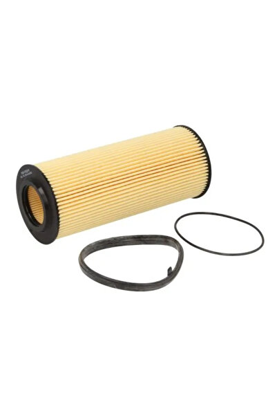 PURRO Filtru Ulei Audi A4 B7/A4 B8/A5 2004-2018