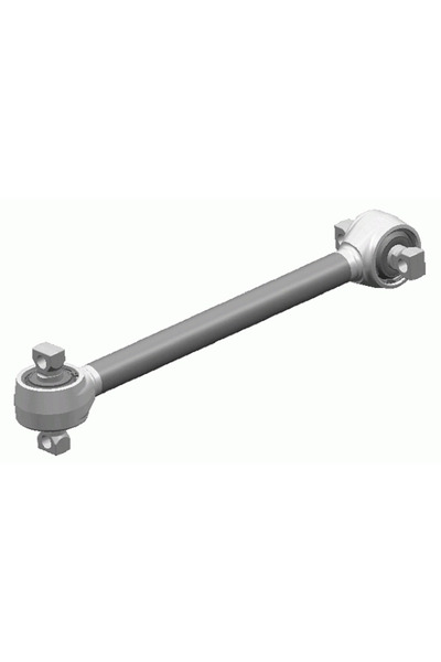 GRAP Brat Suspensie Roata Mercedes-Benz Integro/Travego Setra Series 400