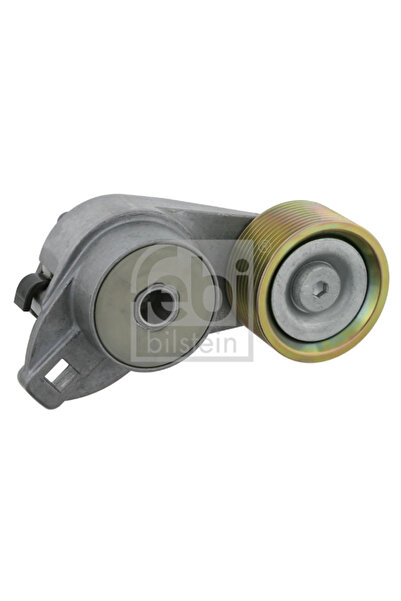 FEBI BILSTEIN Intinzator Curea Curea Distributie Volvo Fh 2/FH16 1999-2020