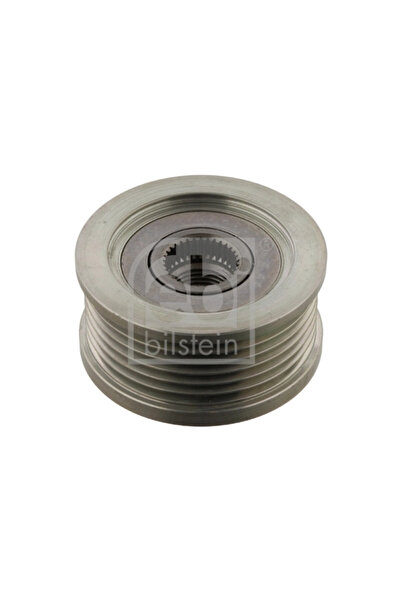 FEBI BILSTEIN Sistem Roata Libera Generator Alfa Romeo 145/146/147 Fiat Brava...