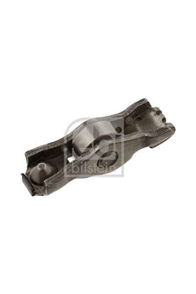 FEBI BILSTEIN Culbutor Tren Supape Partea De Evacuare Mercedes-Benz A-Class/V...