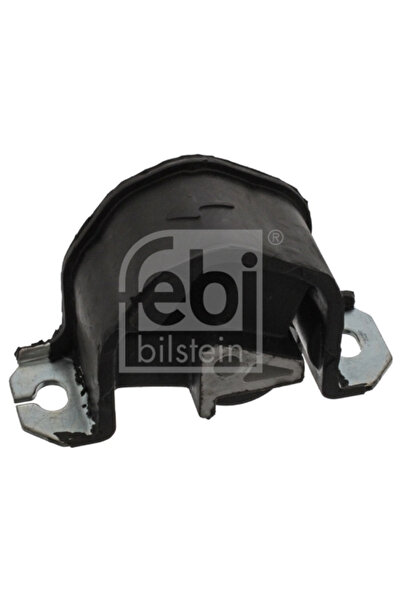 FEBI BILSTEIN Suport Transmisie Automata Spate Opel Corsa B/Tigra Vauxhall Co...