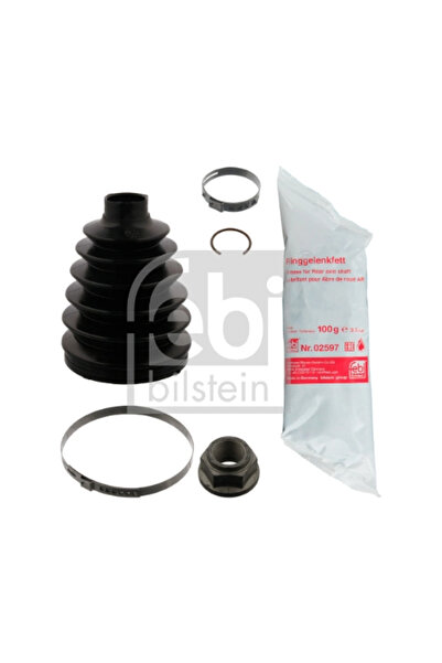 FEBI BILSTEIN Ansamblu Burduf Articulatie Planetara Spre Roata Mercedes-Benz ...