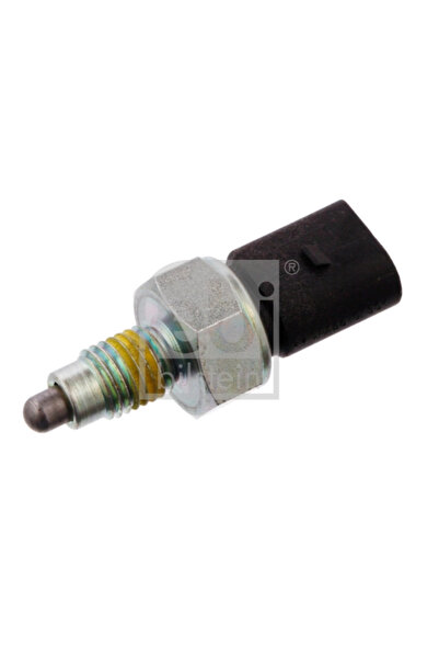 FEBI BILSTEIN Comutator Lampa Marsalier Seat Cordoba/Ibiza 2/Ibiza 4 Skoda Oc...