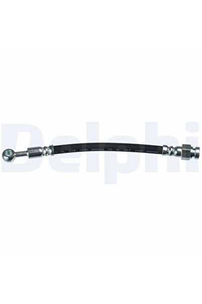 DELPHİ Furtun Frana Kia Sorento 1