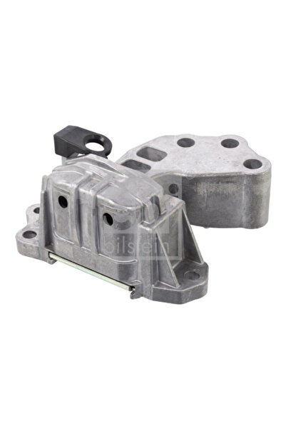 FEBI BILSTEIN Десен тампон на двигателя Fiat 500X Jeep Renegade SUV/Renegade Van