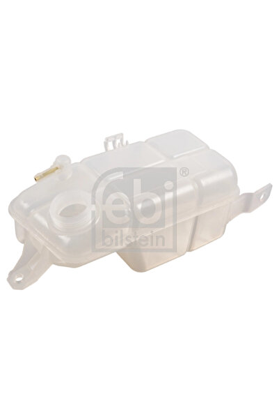FEBI BILSTEIN Vas De Expansiune Racire Alfa Romeo 145/146/156 Fiat Brava/Brav...