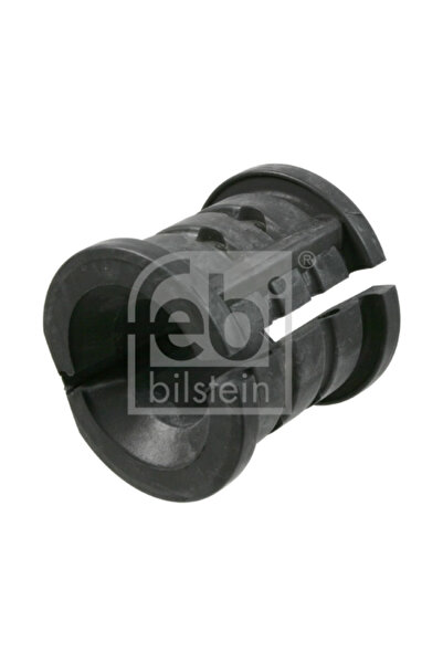 FEBI BILSTEIN Bucsa Bara Stabilizatoare Interior Volvo 7300/7700/8300