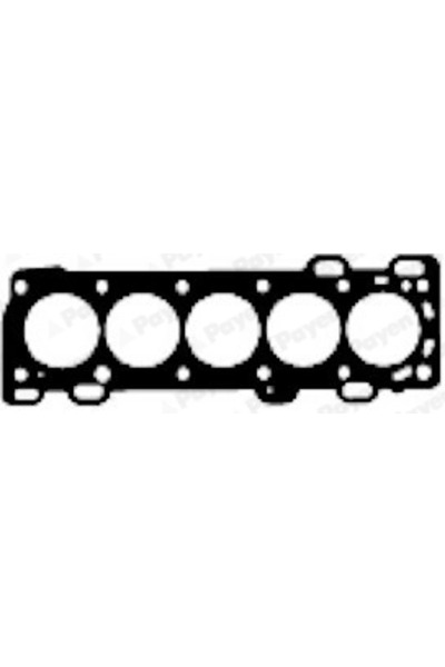 PAYEN Garnitura Chiulasa Volvo 850/C70 1/S70