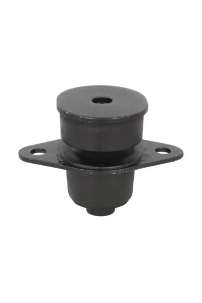 Yamato Suport Cadru Auxiliar/Suport Agregate Dreapta Nissan Patrol Gr 5