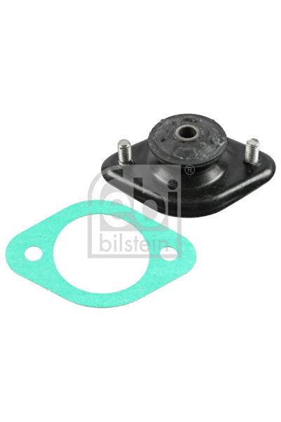 FEBI BILSTEIN Rulment Sarcina Suport Arc Puntea Spate Bmw 3/Z4 Roadster/Z4 Cu...