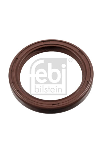 FEBI BILSTEIN Simering Arbore Cotit Partea Fata Dacia Dokker Microbus/Duster ...