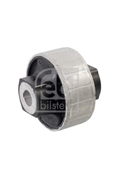 FEBI BILSTEIN Suport Trapez Axa Fata Dreapta Dodge Neon Fiat Tipo