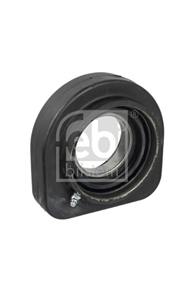 FEBI BILSTEIN Suport Ax Cardanic Volvo FH12/FL10/FL12