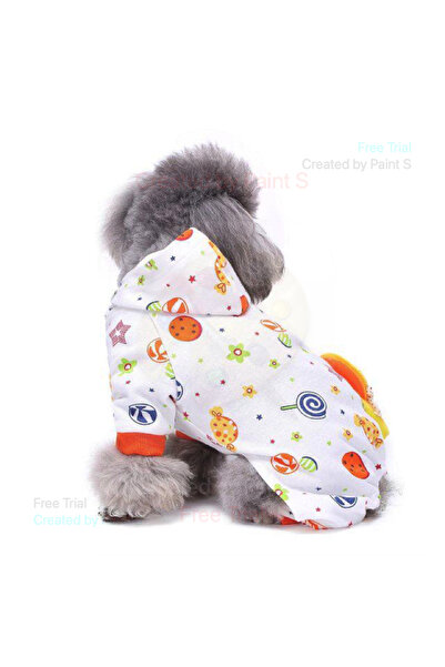 fara marca Halat baie pentru catei