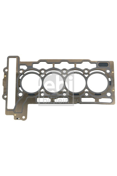 FEBI BILSTEIN Garnitura Chiulasa Mini Mini