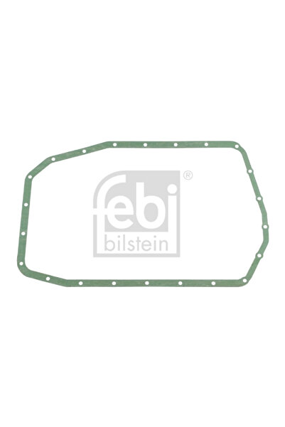 FEBI BILSTEIN Garnitura Vana Ulei Cutie Viteza Automata Bmw 3/5/7