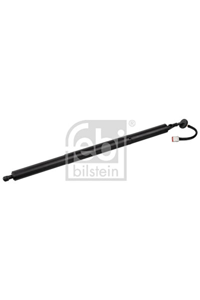 FEBI BILSTEIN Amortizor Portbagaj Spate Stanga Jeep Grand Cherokee 4/Grand Ch...