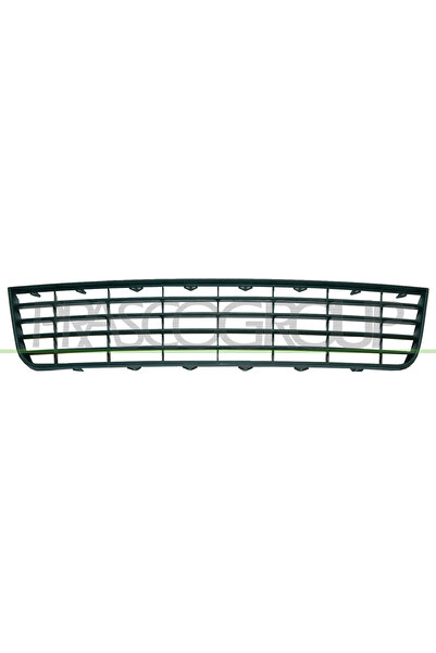 PRASCO Grila Ventilatie Bara Protectie Fata Vw Golf 5