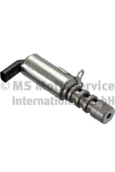 PIERBURG Supapa Comanda Poz. Arbore Cu Came Audi A4 B8/A5/A6 Allroad C6