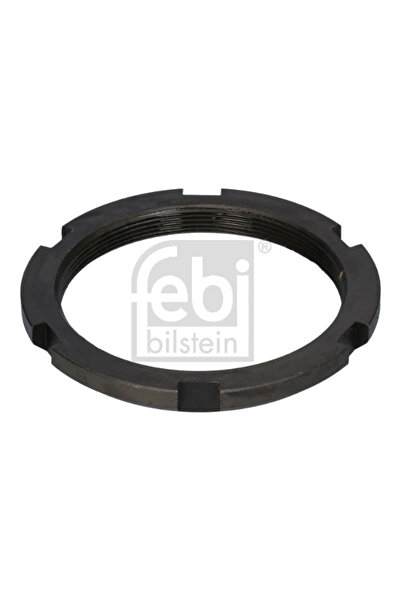 FEBI BILSTEIN Piulita Fuzeta Mercedes-Benz Actros MP2 / MP3/Actros MP4 / MP5/...