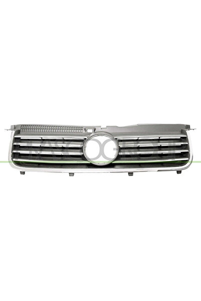 PRASCO Grila Radiator Vw Passat B5.5