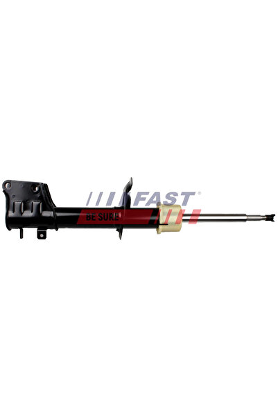 FAST Amortizor Alfa Romeo 147 (937_) 2001-2010 Benzina