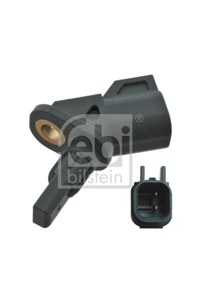 FEBI BILSTEIN Senzor Turatie Roata Axa Fata Dreapta Ford C-Max/Focus 2/Mondeo...