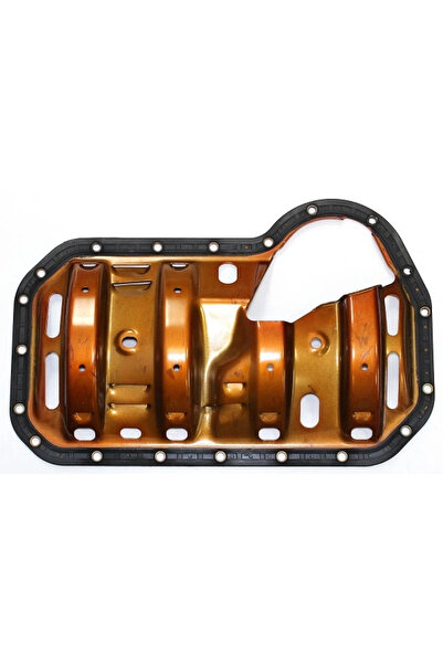 ELRING Гарнитура за дренаж Audi 80 B3 Limousine/80 B4 Москвич Алеко