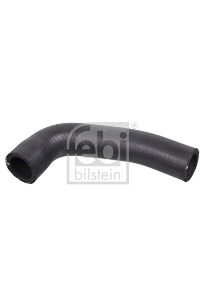FEBI BILSTEIN Furtun Radiator Mercedes-Benz C-Class/Clk