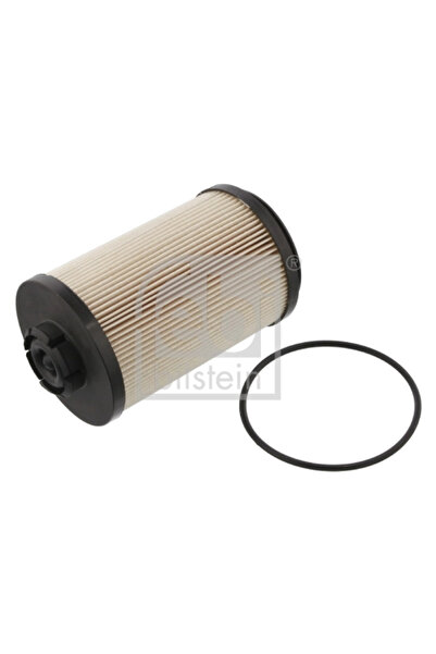 FEBI BILSTEIN Filtru Combustibil Renault Trucks Midlum/Premium 2
