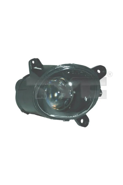 TYC Proiector Ceata Stanga Audi A6 C5