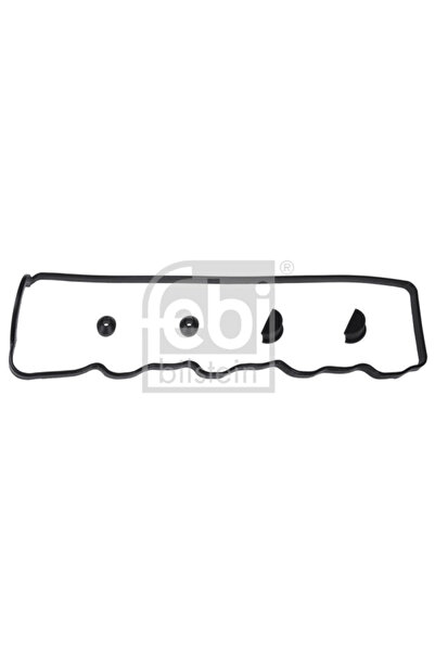 FEBI BILSTEIN Garnitura Capac Supape Hyundai Galloper 2/H-1 / Starex Bus/H100...