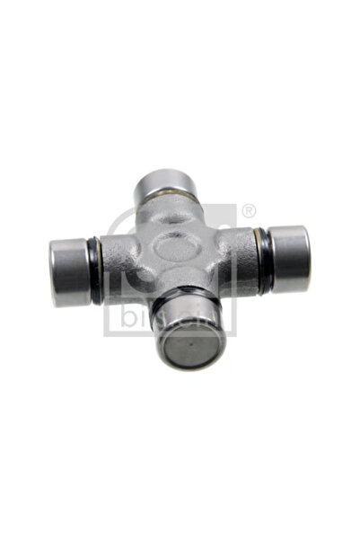 FEBI BILSTEIN Articulatie Arbore Articulat Mercedes-Benz Sprinter 2-T Bus/Spr...