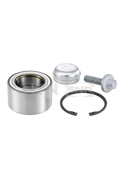 SNR Set Rulment Roata Mercedes-Benz S-Class